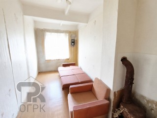 Купить дом, №391625