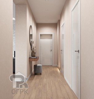 Купить дом, №337903