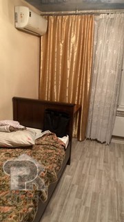 Купить 2-комнатную квартиру, №361337
