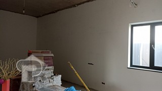 Купить коттедж, №368487