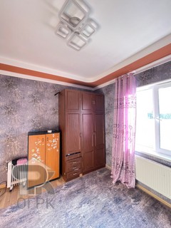 Купить дом, №385353