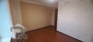 Купить 3-комнатную квартиру, №387944