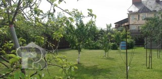 Купить дом, №330155