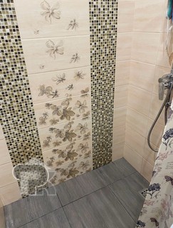 Купить дом, №385699