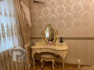 Купить 2-комнатную квартиру, №388131