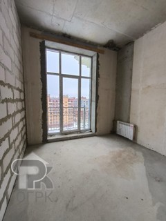 Купить 2-комнатную квартиру, №373970