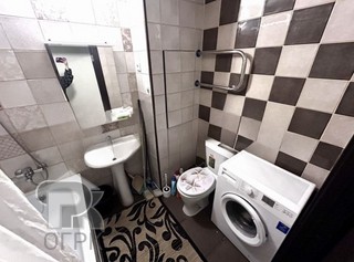 Купить 1-комнатную квартиру, №387298