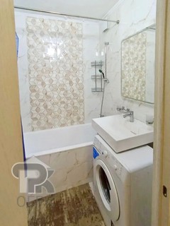 Купить 2-комнатную квартиру, №389222