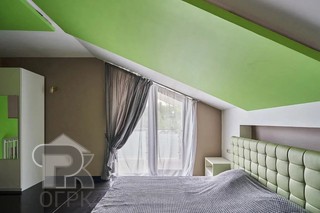 Купить коттедж, №390467