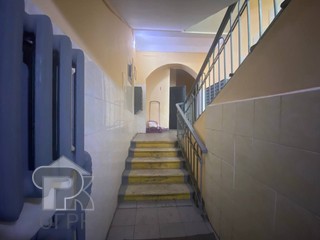 Купить 2-комнатную квартиру, №365113