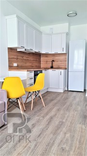 Купить 2-комнатную квартиру, №367232