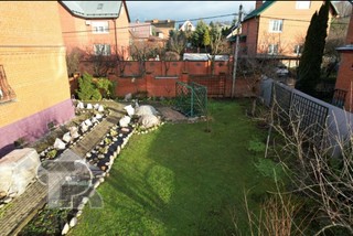 Купить дом, №387763