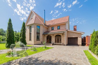 Купить дом, №389343