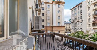 Купить 1-комнатную квартиру, №337496