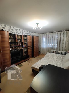 Купить 3-комнатную квартиру, №387435