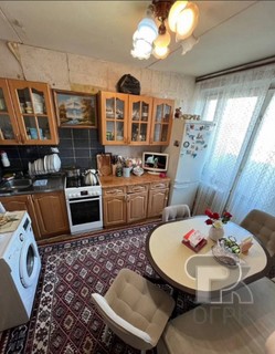 Купить 2-комнатную квартиру, №391160