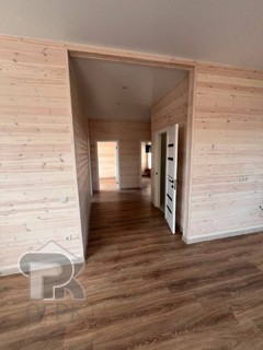 Купить дом, №388669