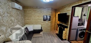 Купить 2-комнатную квартиру, №387831