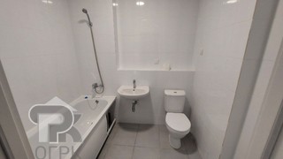 Купить 2-комнатную квартиру, №388183