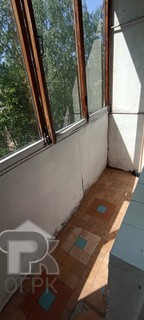 Купить 2-комнатную квартиру, №367214