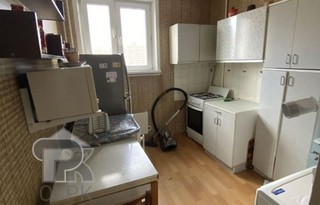 Купить 2-комнатную квартиру, №375054