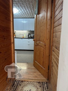 Купить частьдома, №385179