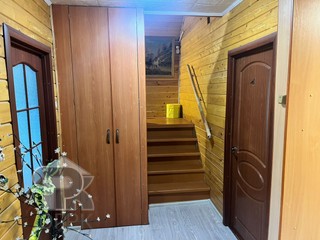 Купить дом, №386619