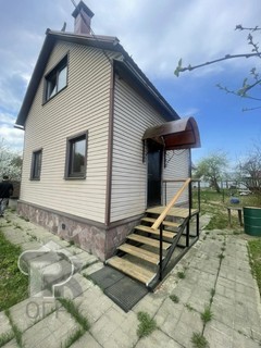 Купить дом, №388820