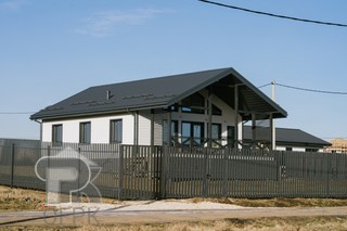 Купить дом, №389174