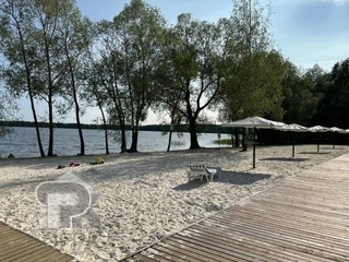 Купить коттедж, №389825