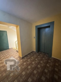 Купить 1-комнатную квартиру, №391279