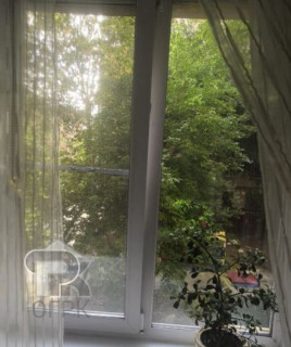 Купить 3-комнатную квартиру, №320953