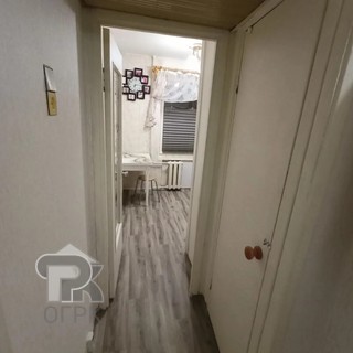 Купить 2-комнатную квартиру, №388178