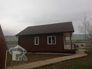 Купить дом, №389341