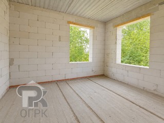 Купить коттедж, №390393