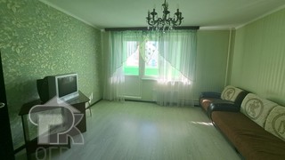 Купить 2-комнатную квартиру, №370095