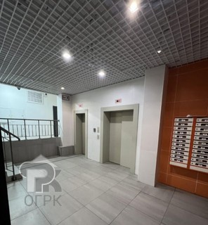 Купить 1-комнатную квартиру, №387663