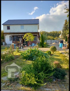 Купить дом, №387886