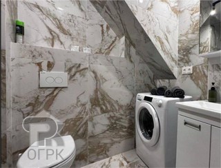 Купить студию, №389259