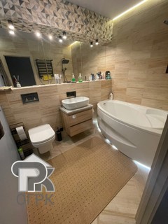 Купить 2-комнатную квартиру, №388709