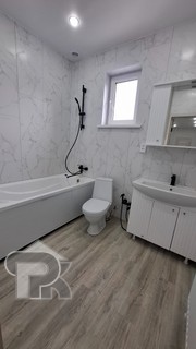 Купить дом, №389641
