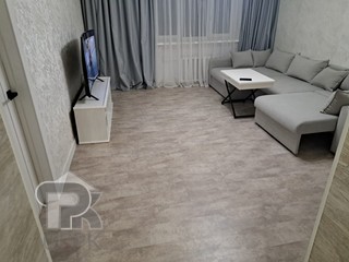 Купить 3-комнатную квартиру, №384860
