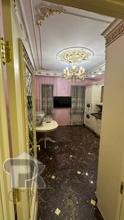 Купить 3-комнатную квартиру, №387525