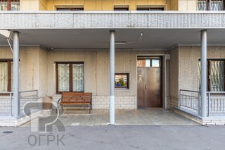 Купить 2-комнатную квартиру, №386236