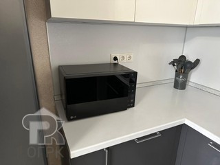 Купить 4-комнатную квартиру, №383609