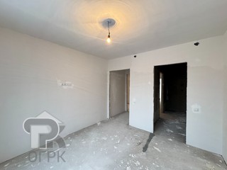 Купить 3-комнатную квартиру, №387563