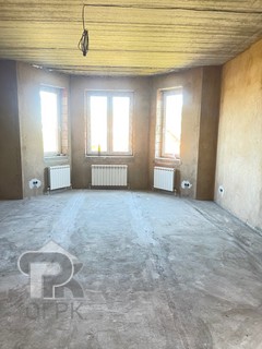 Купить дом, №385732