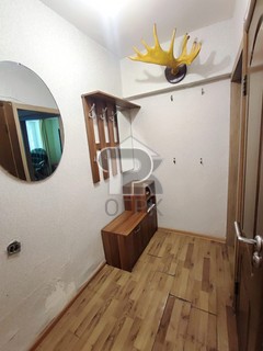 Купить 2-комнатную квартиру, №385813