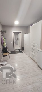 Купить 2-комнатную квартиру, №387113