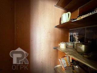 Купить 2-комнатную квартиру, №387836